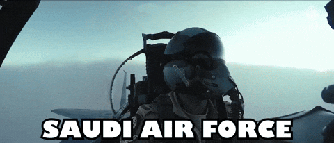 F15 GIF