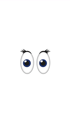 waldocontacts giphyupload GIF