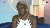 Bbnaija GIF by Big Brother Naija