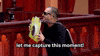 Sarcastic Comedy GIF by Amazon miniTV