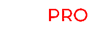 Sticker by Studio MyPro