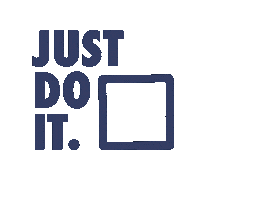 Voting Election 2020 Sticker