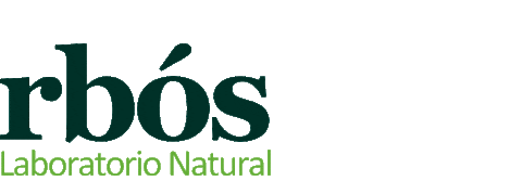 Natural Sticker