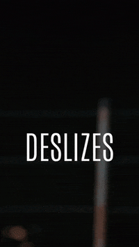 UniversalMusicPortugal universal music portugal GIF