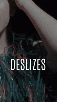 UniversalMusicPortugal universal music portugal GIF