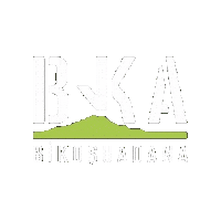 Kosu Bka Sticker by BiKosuAdana