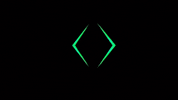 Video Art GIF by cskonopka