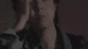 Not Waking Up GIF by BE GOOD