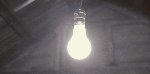 strangerthings giphyupload season 1 stranger things season 1 stranger things GIF