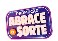 Promocao Mascote Sticker by Tauste Supermercados