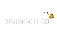 Art Decoration Sticker by Designmill