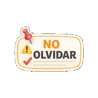 Sin Gluten Celiaquia Sticker by Líbranos del TACC