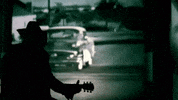 Remember When GIF by Alan Jackson