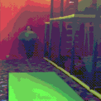 meets GIF