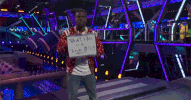 kevin hart tko GIF by CBS