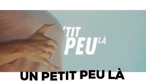 ivan bede un petit peu lÃÂ  GIF
