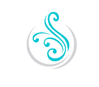 Sticker by Clinica Splendore