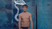North Carolina Win GIF by UNC Tar Heels