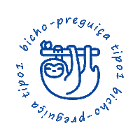 triplengroup diabetes dm1 tipo1 comunidadetipo1 Sticker