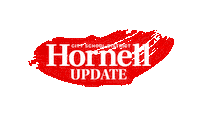 Hornell City School District Sticker by Hornell CSD