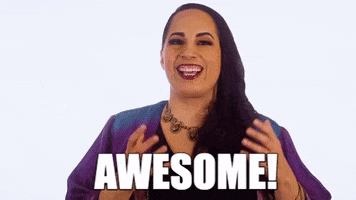 RealProsperityInc amazing awesome great good job GIF
