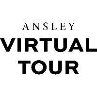 Ansley Atlanta Sticker by Ansley Real Estate
