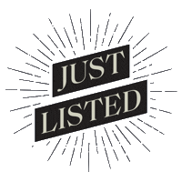 AnsleyRealEstate ansley ansleyworks ansley atlanta ansleyatlanta Sticker