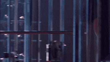 Fade Dancing GIF by Kanye West