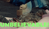 Jann Arden Jannonctv GIF by CTV