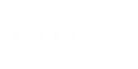 christmas jul Sticker by Warner Music Sweden