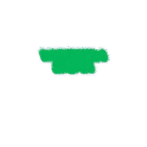 Daima Iltaweb Sticker by Re/Max inci