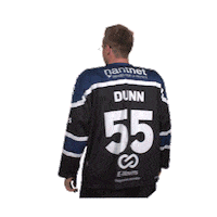 corsairesdenantes corsaires corsairesdenantes nanteshockey Sticker
