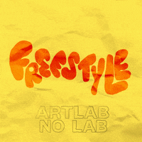 artlabdc music rap hiphop freestyle GIF