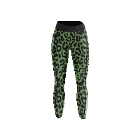 Run Running Sticker by happystride