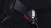 Marketing GIF