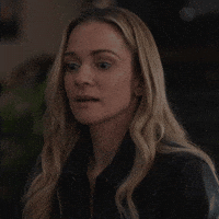 Season 17 Smile GIF by Paramount+