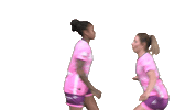 NAHB_officiel handball nantes lbe nahb Sticker