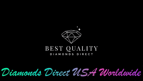 diamondsdirect21 giphygifmaker diamonds direct diamonds direct near me GIF