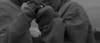 Best Friend Hands GIF by Ultra Records