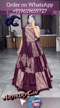 Buy Now Fashion GIF by ArtistryC