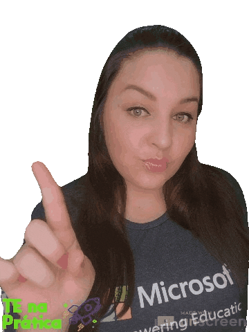 tenapratica giphyupload miee microsoftedu mieexpert Sticker