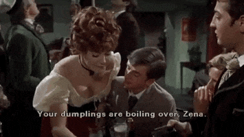 dracula has risen from the grave horror GIF by Warner Archive