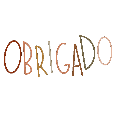 Boho Sticker