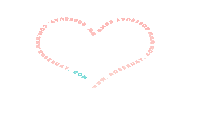 Flower Sticker by rose suay