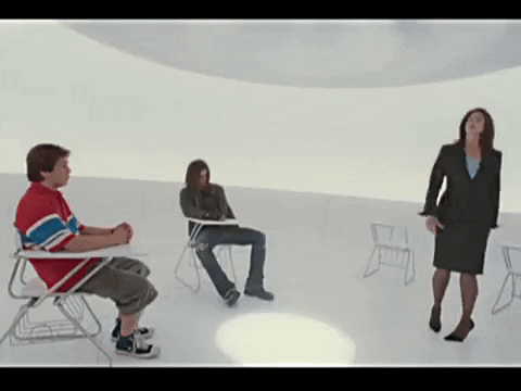 maximilianoaedo giphyupload lynda carter GIF