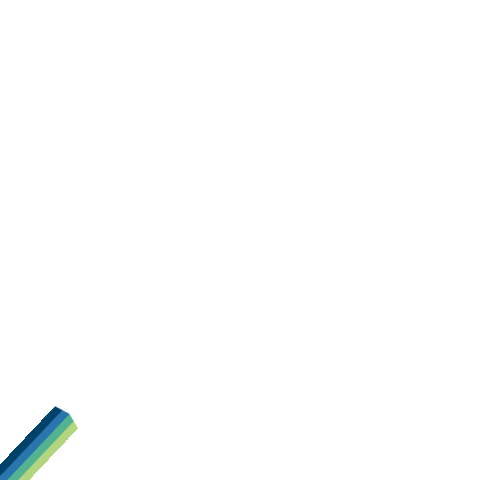 AlaskaAirClub49 airplane alaska airlines club 49 Sticker