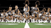 dccmakingtheteam dance football dancing nfl GIF