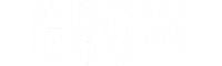 Team Rb Marketing Sticker by Redback Solutions