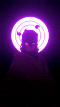 Sasuke GIF