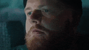 tom walker angles GIF